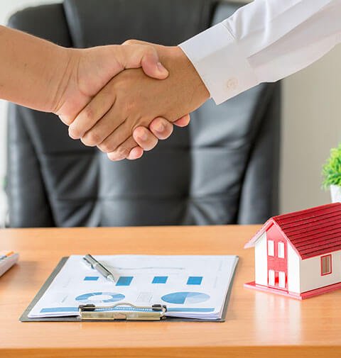 DASK Nedir ve Neden Zorunludur?