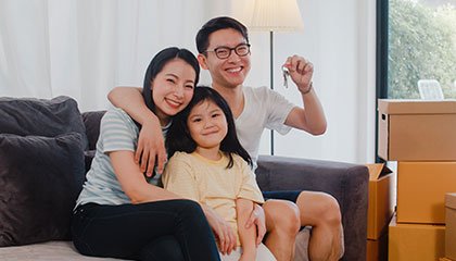 Tamamlayıcı Sağlık Sigortası Aris Sigorta