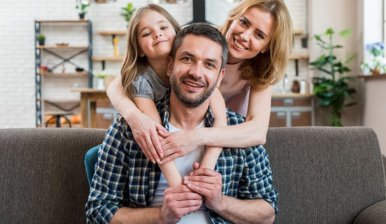 Aris Sigorta Özel Sağlık Sigortası