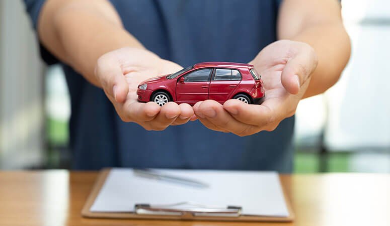 Aris Sigorta Kasko Sigortası Hizmeti