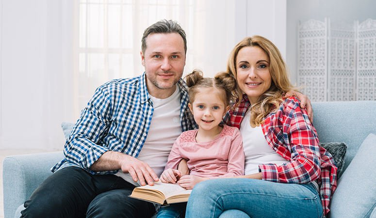 DASK Zorunlu Deprem Sigortası Aris Sigorta