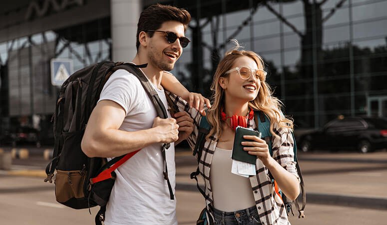 Seyahat Sağlık Sigortası Aris Sigorta