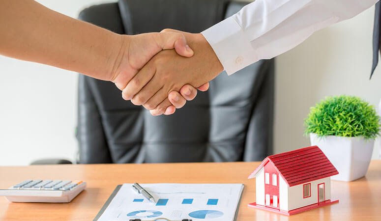 Tamamlayıcı Sağlık Sigortası