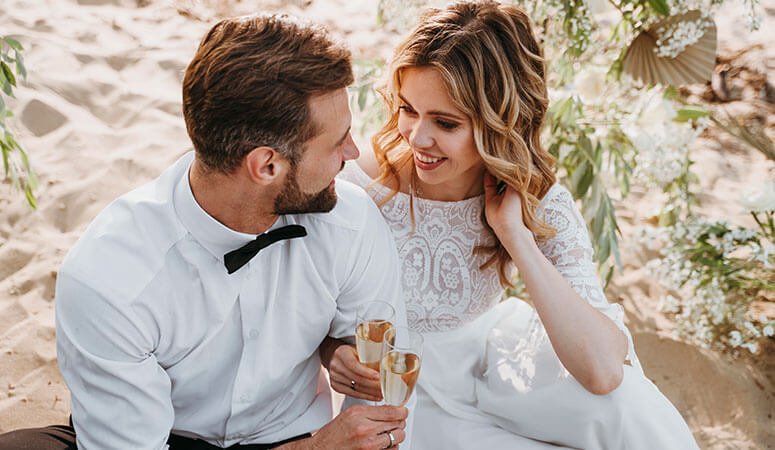 İşyeri Sigortası Aris Sigorta Hizmeti